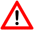 logo Fique Atento
